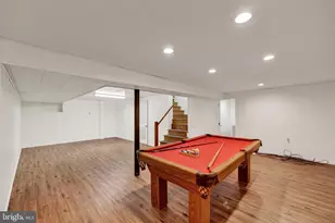 1835 Alsace Rd, Reading, PA 19604 - Photo 35