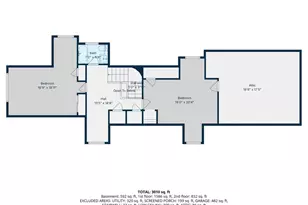1835 Alsace Rd, Reading, PA 19604 - Photo 29