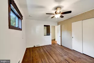 1835 Alsace Rd, Reading, PA 19604 - Photo 25