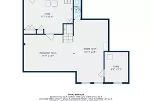 1835 Alsace Rd, Reading, PA 19604 - Photo 31