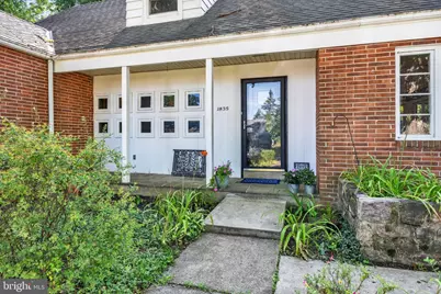 1835 Alsace Road, Reading, PA 19604 - Photo 43