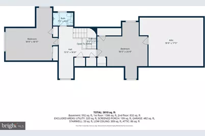 1835 Alsace Road, Reading, PA 19604 - Photo 27