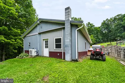 74 Turkey Road, Kempton, PA 19529 - Photo 33
