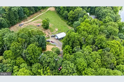 74 Turkey Road, Kempton, PA 19529 - Photo 67