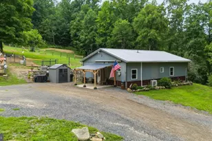 74 Turkey Rd, Kempton, PA 19529 - Photo 63