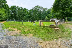 74 Turkey Rd, Kempton, PA 19529 - Photo 55