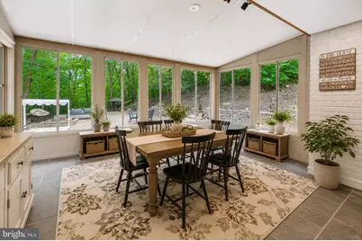74 Turkey Road, Kempton, PA 19529 - Photo 21