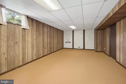 20 Hill Lane, Mohnton, PA 19540 - Photo 23