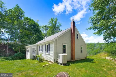 20 Hill Lane, Mohnton, PA 19540 - Photo 35