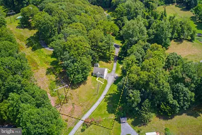20 Hill Lane, Mohnton, PA 19540 - Photo 43
