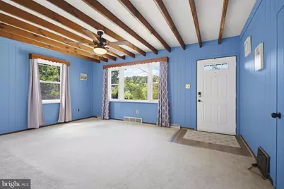 20 Hill Lane, Mohnton, PA 19540 - Photo 5