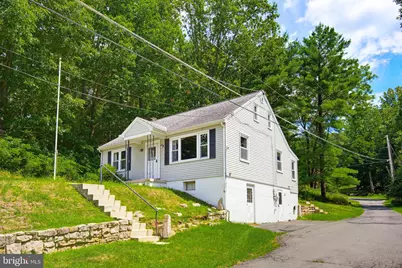20 Hill Lane, Mohnton, PA 19540 - Photo 3