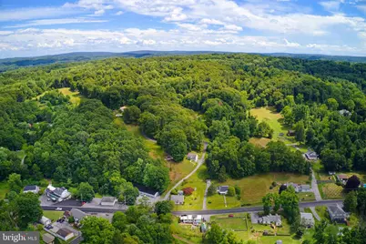 20 Hill Lane, Mohnton, PA 19540 - Photo 45