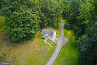 20 Hill Lane, Mohnton, PA 19540 - Photo 41