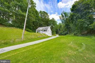 20 Hill Lane, Mohnton, PA 19540 - Photo 39