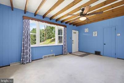 20 Hill Lane, Mohnton, PA 19540 - Photo 7