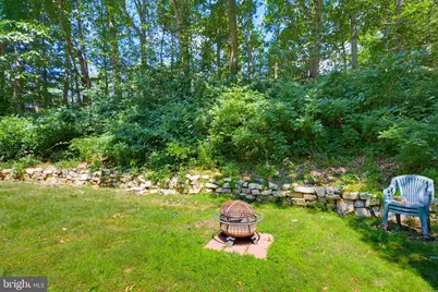 20 Hill Lane, Mohnton, PA 19540 - Photo 33
