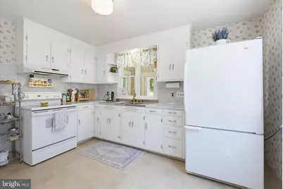 20 Hill Lane, Mohnton, PA 19540 - Photo 11