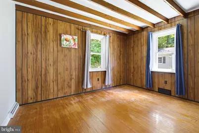 20 Hill Lane, Mohnton, PA 19540 - Photo 15