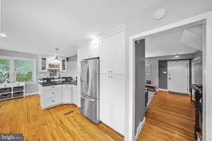 2302 Bressler Dr, Reading, PA 19609 - Photo 37