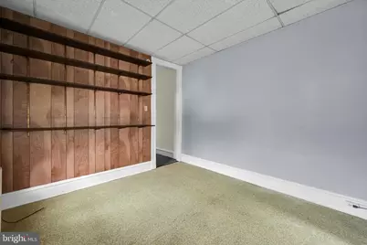 643 N 3rd Street, Reading, PA 19601 - Photo 17