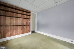643 N 3rd St, Reading, PA 19601 - Photo 17