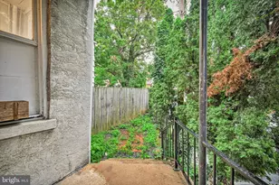 643 N 3rd St, Reading, PA 19601 - Photo 39