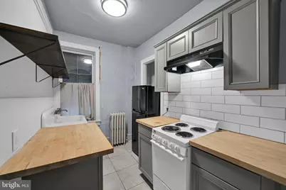 643 N 3rd Street, Reading, PA 19601 - Photo 29