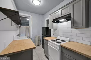 643 N 3rd St, Reading, PA 19601 - Photo 29