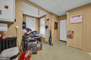 643 N 3rd St, Reading, PA 19601 - Photo 23