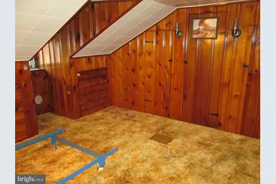 1043 Walnut Street, Reading, PA 19601 - Photo 17
