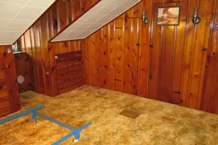 1043 Walnut St, Reading, PA 19601 - Photo 17
