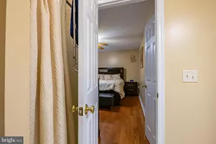 738 Maria Ave, Sinking Spring, PA 19608 - Photo 19
