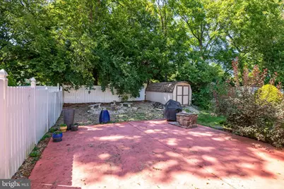 738 Maria Avenue, Sinking Spring, PA 19608 - Photo 25