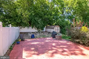 738 Maria Ave, Sinking Spring, PA 19608 - Photo 25