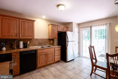 738 Maria Avenue, Sinking Spring, PA 19608 - Photo 11