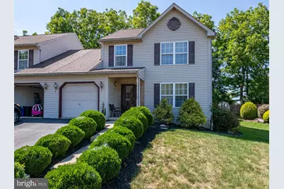 738 Maria Avenue, Sinking Spring, PA 19608 - Photo 3