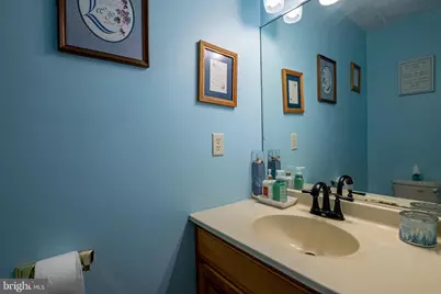 738 Maria Avenue, Sinking Spring, PA 19608 - Photo 21