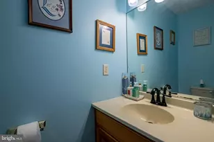 738 Maria Ave, Sinking Spring, PA 19608 - Photo 21