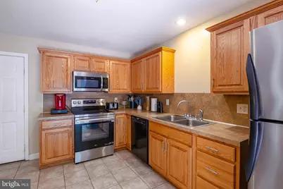 738 Maria Avenue, Sinking Spring, PA 19608 - Photo 13