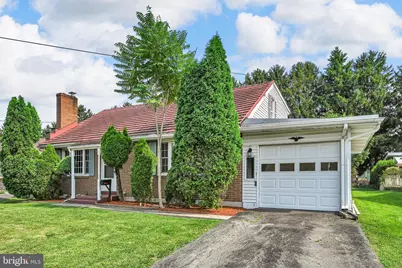 590 College Garden Drive, Kutztown, PA 19530 - Photo 3