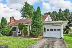 590 College Garden Dr, Kutztown, PA 19530 - Photo 3