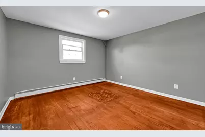 590 College Garden Drive, Kutztown, PA 19530 - Photo 17