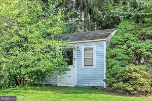 590 College Garden Dr, Kutztown, PA 19530 - Photo 35