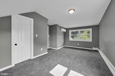 590 College Garden Drive, Kutztown, PA 19530 - Photo 31