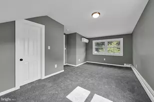 590 College Garden Dr, Kutztown, PA 19530 - Photo 31