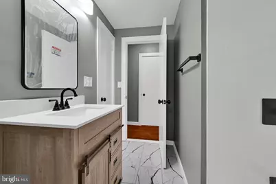 590 College Garden Drive, Kutztown, PA 19530 - Photo 21