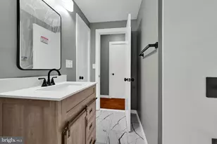 590 College Garden Dr, Kutztown, PA 19530 - Photo 21