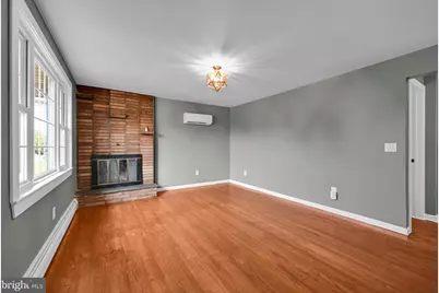 590 College Garden Drive, Kutztown, PA 19530 - Photo 7
