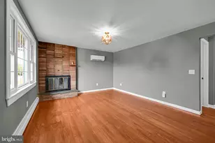590 College Garden Dr, Kutztown, PA 19530 - Photo 7